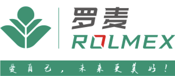 pcb絲印機(jī)烤箱隧道爐廠家