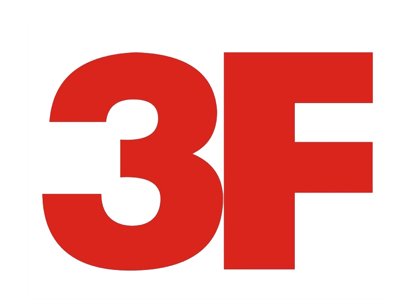 pcb絲印機(jī)烤箱隧道爐廠家